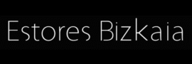 Estores Bizkaia